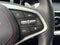 2023 Genesis GV70 2.5T Sport Prestige
