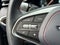 2023 Genesis GV70 2.5T Sport Prestige