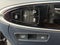 2023 Genesis GV70 2.5T Sport Prestige