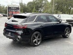 2023 Genesis GV70 2.5T Sport Prestige