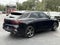 2023 Genesis GV70 2.5T Sport Prestige