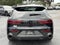 2023 Genesis GV70 2.5T Sport Prestige