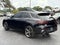 2023 Genesis GV70 2.5T Sport Prestige