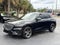 2023 Genesis GV70 2.5T Sport Prestige