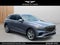 2027 Genesis GV70 2.5T