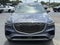 2027 Genesis GV70 2.5T