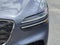 2027 Genesis GV70 2.5T