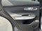 2027 Genesis GV70 2.5T