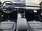 2027 Genesis GV70 2.5T