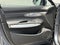 2027 Genesis GV70 2.5T