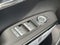 2027 Genesis GV70 2.5T