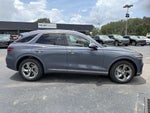 2027 Genesis GV70 2.5T