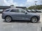 2027 Genesis GV70 2.5T