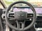 2027 Genesis GV70 2.5T