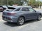 2027 Genesis GV70 2.5T