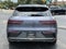 2027 Genesis GV70 2.5T