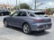 2027 Genesis GV70 2.5T