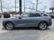 2027 Genesis GV70 2.5T