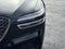 2023 Genesis GV70 2.5T Select