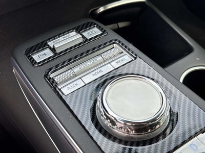 2023 Genesis GV70 2.5T Select