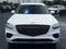 2027 Genesis GV70 2.5T
