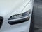 2027 Genesis GV70 2.5T
