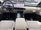 2027 Genesis GV70 2.5T