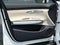 2027 Genesis GV70 2.5T