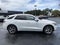 2027 Genesis GV70 2.5T