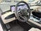 2027 Genesis GV70 2.5T