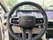 2027 Genesis GV70 2.5T