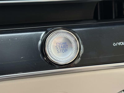 2027 Genesis GV70 2.5T