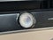 2027 Genesis GV70 2.5T