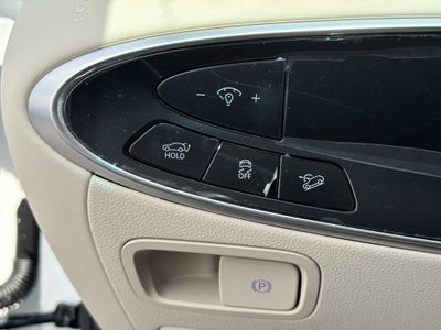 2027 Genesis GV70 2.5T