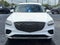 2027 Genesis GV70 2.5T