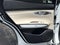 2027 Genesis GV70 2.5T