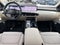2027 Genesis GV70 2.5T