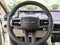 2027 Genesis GV70 2.5T