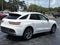 2027 Genesis GV70 2.5T