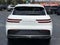 2027 Genesis GV70 2.5T