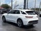 2027 Genesis GV70 2.5T