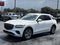 2027 Genesis GV70 2.5T