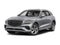 2027 Genesis GV70 2.5T