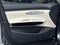 2027 Genesis GV70 2.5T