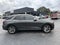 2027 Genesis GV70 2.5T