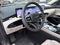 2027 Genesis GV70 2.5T