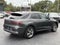 2027 Genesis GV70 2.5T