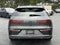 2027 Genesis GV70 2.5T