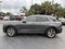 2027 Genesis GV70 2.5T