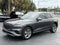 2027 Genesis GV70 2.5T